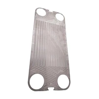 SF25A แผ่นและการเปลี่ยนปะเก็น