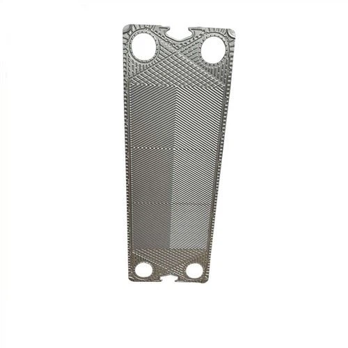 ปะเก็นแลกเปลี่ยนความร้อนแผ่น APV