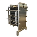 ตัวอย่างที่เป็นประโยชน์เพื่อแสดงให้คุณเห็นความเป็นไปได้อั...