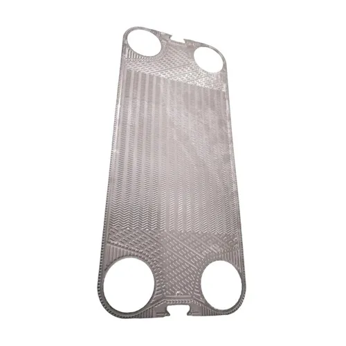 SF25A แผ่นและการเปลี่ยนปะเก็น